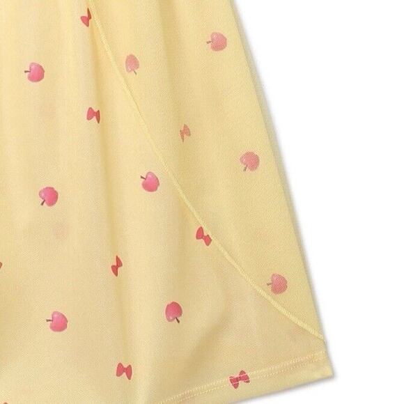 NEW: Snow White Disney Princess Toddler Girl's Dress Up Costume, Nightgown-2T - Picture 3 of 4